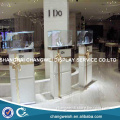 jewelry display cases for sale